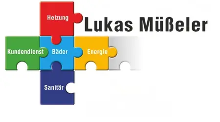 Lukas Müßeler