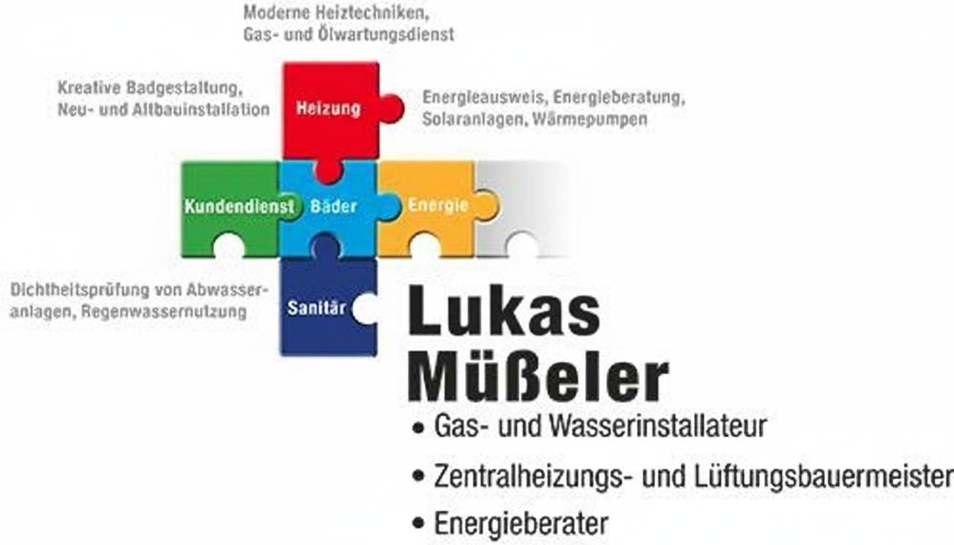 ueber-und-Lukas